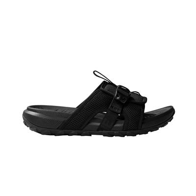 The North Face  Kadın EXPLORE CAMP SLIDE terlik NF0A8ADSKX71