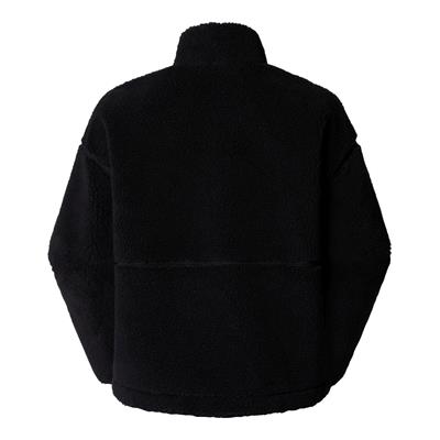 The North Face Kadın EXTREME PILE 2 PULLOVER POLAR NF0A88ZCJK31