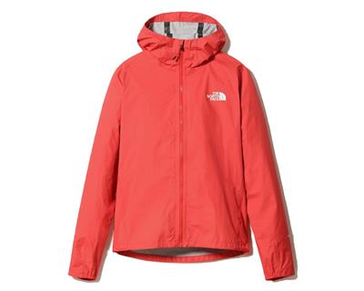 The North Face  Kadın FIRST DAWN PACKABLE  Ceket