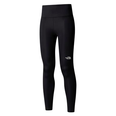 The North Face Kadın FLEX 28IN TIGHT Tayt NF0A8BRYJK31