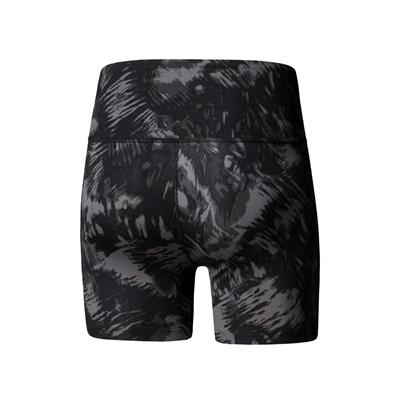 The North Face Kadın FLEX 5IN TIGHT AOP Tayt NF0A8BQR8R41