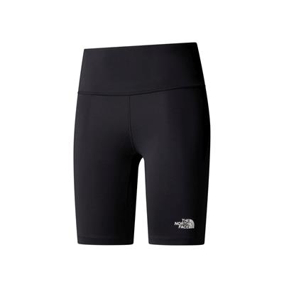 The North Face Kadın FLEX 8IN TIGHT Tayt NF0A8BRVJK31