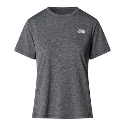 The North Face  Kadın FLEX  REG Tişört  NF0A8BRR5S51