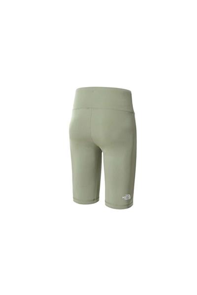 The North Face Kadın FLEX SHORT TIGHT NF0A556E3X31