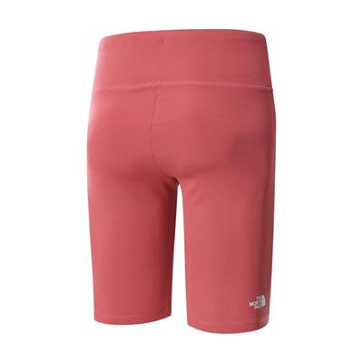 The North Face Kadın FLEX SHORT TIGHT NF0A556E3961