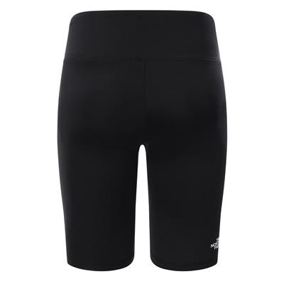 The North Face Kadın FLEX SHORT TIGHT NF0A556EJK31