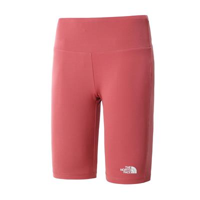 The North Face Kadın FLEX SHORT TIGHT NF0A556E3961