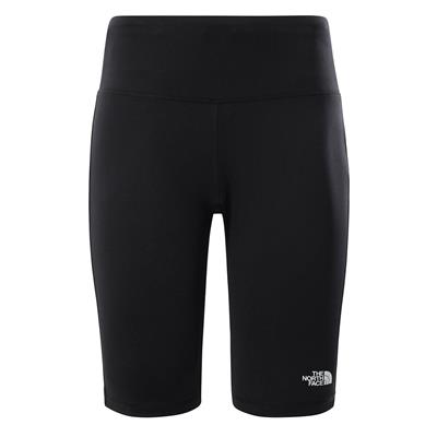 The North Face Kadın FLEX SHORT TIGHT NF0A556EJK31