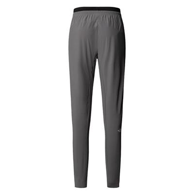 The North Face Kadın FLEX WOVEN JOGGER Pantolon NF0A8BF10UZ1