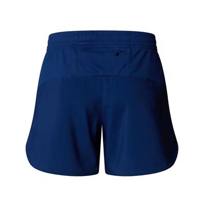 The North Face Kadın FLEX WOVEN Şort 5IN NF0A8BPWD1R1