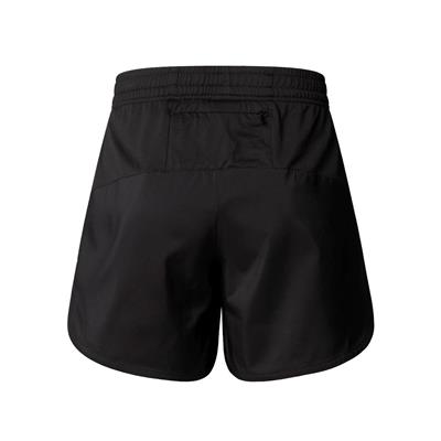 The North Face Kadın FLEX WOVEN Şort 5IN NF0A8BPWJK31