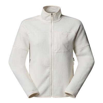 The North Face Kadın FRONT RANGE POLAR NF0A84IAQMO1