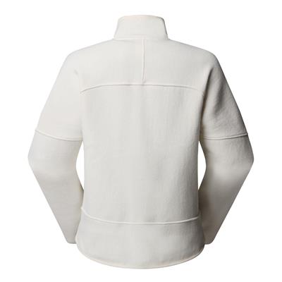 The North Face Kadın FRONT RANGE POLAR NF0A84IAQMO1