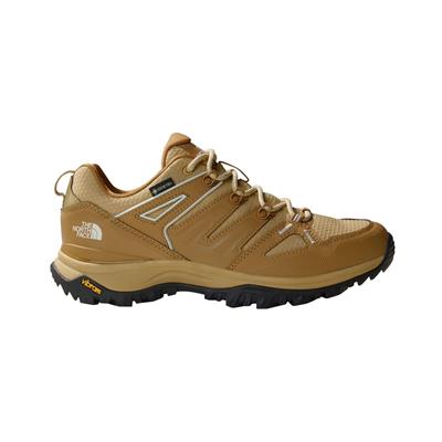 The North Face Kadın HEDGEHOG GORE-TEX AYAKKABI NF0A8AABWK21