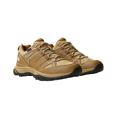The North Face Kadın HEDGEHOG GORE-TEX AYAKKABI NF0A8AABWK21