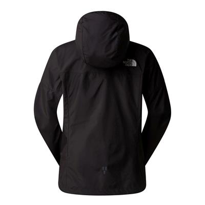 The North Face Kadın HIGHER RUN WIND Ceket NF0A87204H01