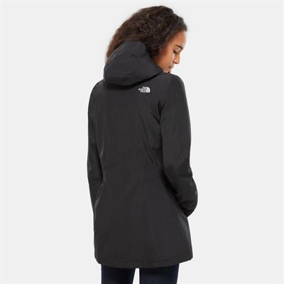 The North Face  Kadın HIKESTELLER PARKA SHELL Ceket - EU NF0A3BVIJK31