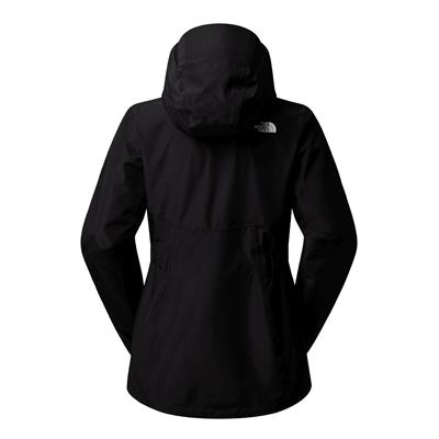 The North Face Kadın Hıkesteller Parka Shell Ceket NF0A8DZ1JK31