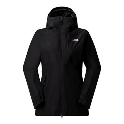 The North Face Kadın Hıkesteller Parka Shell Ceket NF0A8DZ1JK31