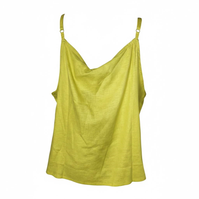 The North Face  Kadın HILLROSE HEMP Tişört