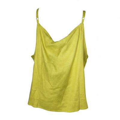 The North Face  Kadın HILLROSE HEMP Tişört