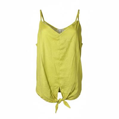 The North Face  Kadın HILLROSE HEMP Tişört