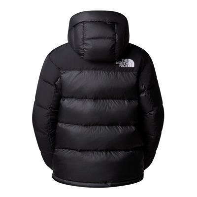 The North Face Kadın Hmlyn K. Tüyü Parka NF0A4R2WJK31