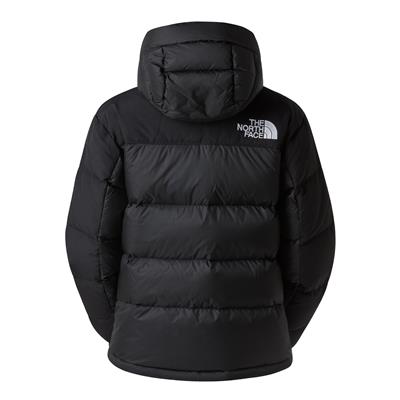 The North Face Kadın Hmlyn K. Tüyü Parka NF0A4R2WGOF1