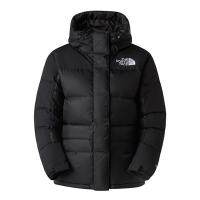 The North Face Kadın Hmlyn K. Tüyü Parka NF0A4R2WGOF1