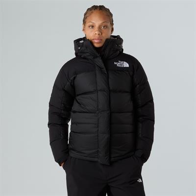 The North Face Kadın Hmlyn K. Tüyü Parka NF0A4R2WGOF1