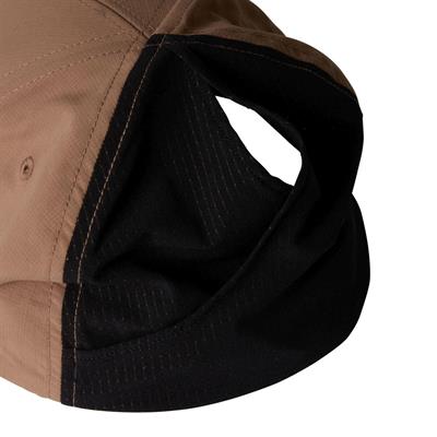 The North Face Kadın HORIZON Şapka NF0A5FXM5K21