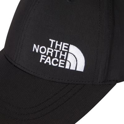 The North Face Kadın HORIZON Şapka NF0A5FXMKY41