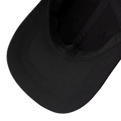 The North Face Kadın HORIZON Şapka NF0A5FXMKY41