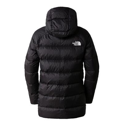 The North Face Kadın HYALITE DOWN PARKA - EU NF0A7Z9R4H01