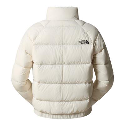 The North Face Kadın HYALITE KAZ TÜYÜ ONLY CEKET NF0A3Y4SN3N1