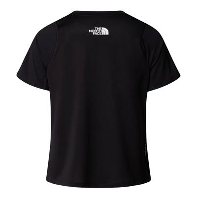 The North Face  Kadın LIGHTBRIGHT Tişört  NF0A8BNTJK31