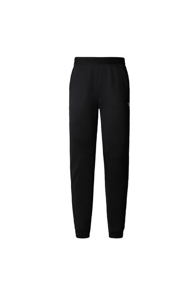 The North Face  Kadın MA FLEECE PANT - EU Pantolon
