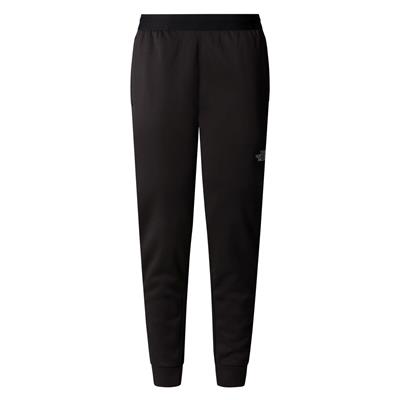 The North Face Kadın MA FLEECE PANTOLON NF0A893WJK31