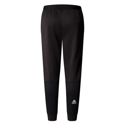 The North Face Kadın MA FLEECE PANTOLON NF0A893WJK31