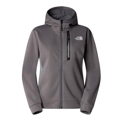 The North Face Kadın MA FZ POLAR NF0A893UW2O1