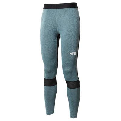 The North Face Kadın MA TIGHT - EU NF0A5IF75W91