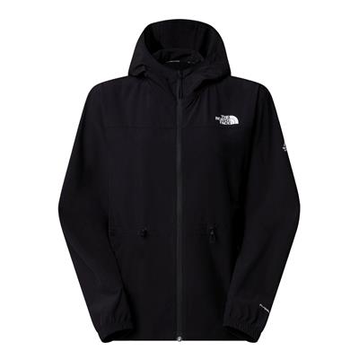 The North Face Kadın MA WIND Ceket NF0A8BFQJK31
