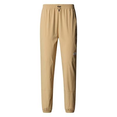 The North Face Kadın MA WIND Pantolon NF0A8BGPLK51