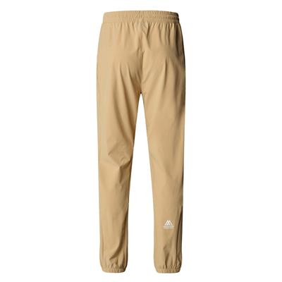 The North Face Kadın MA WIND Pantolon NF0A8BGPLK51