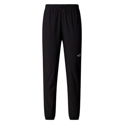 The North Face Kadın MA WIND Pantolon NF0A8BGPJK31