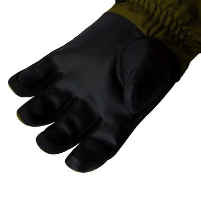 The North Face Kadın MONTANA SKI Eldiven  NF0A89QJPIB1