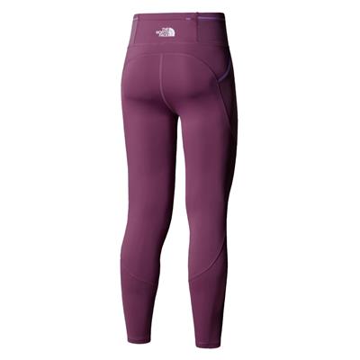 The North Face Kadın MOVMYNT 7/8 TAYT NF0A84KZ7LO1