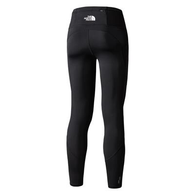 The North Face Kadın MOVMYNT 7/8 TAYT NF0A84KZJK31