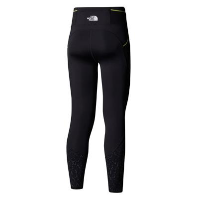The North Face Kadın MOVMYNT 7/8 TAYT NF0A84KZ5ON1