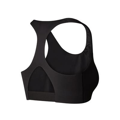 The North Face  Kadın MOVMYNT BRA NF0A891QJK31